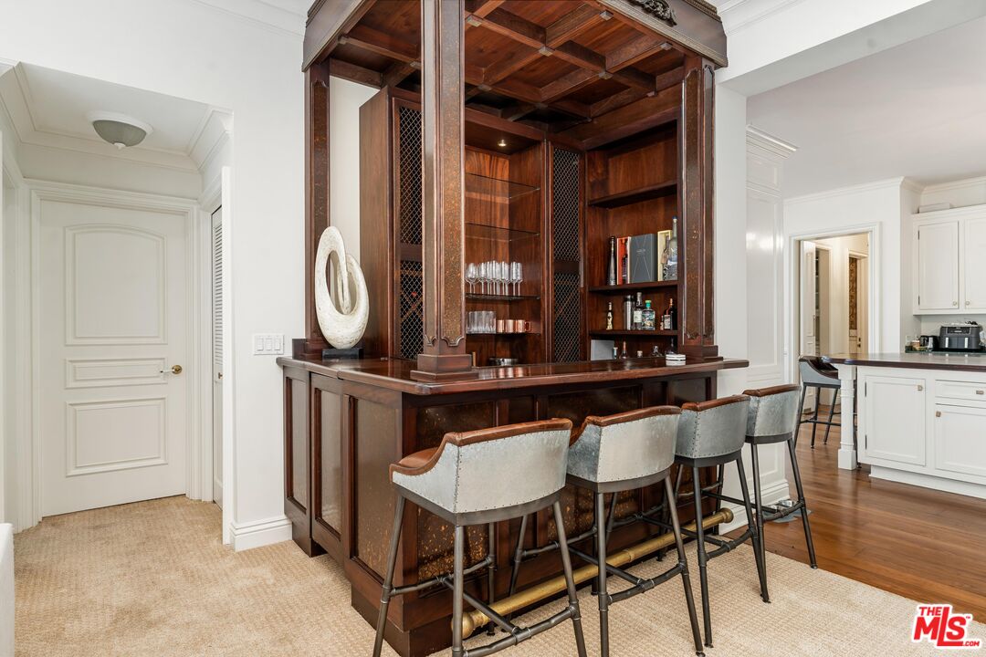 MLS #25618207 image #14