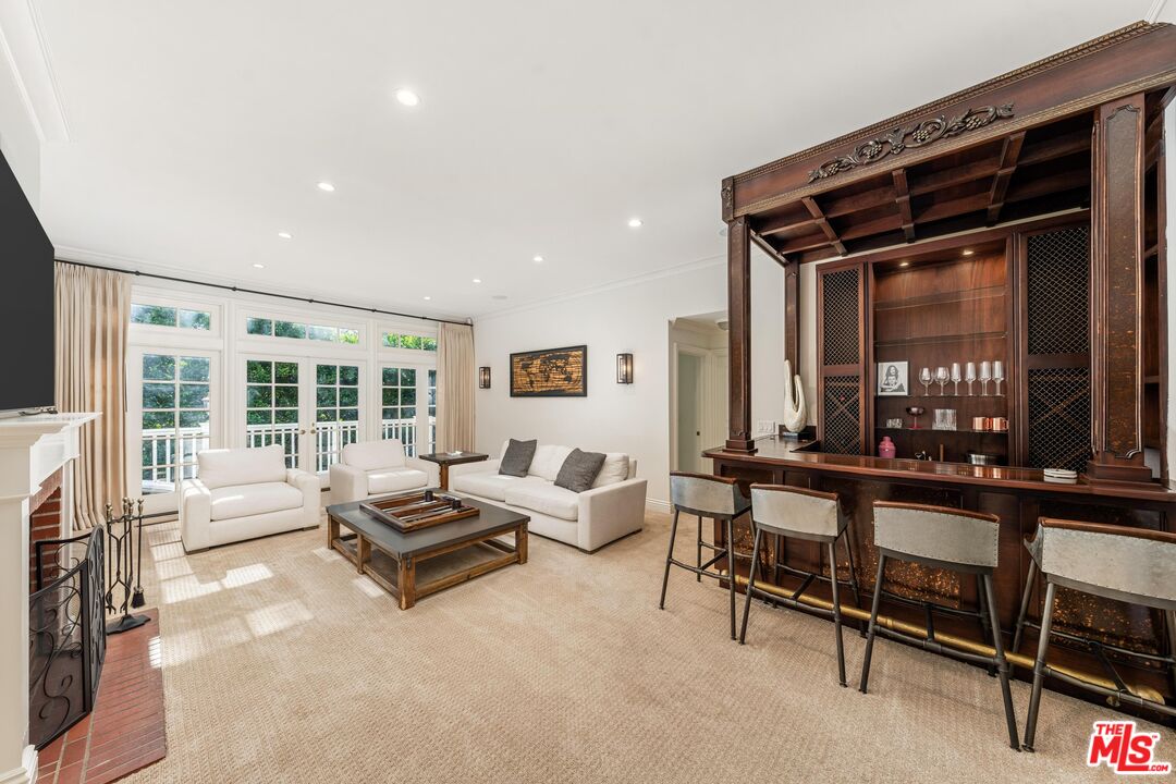 MLS #25618207 image #15