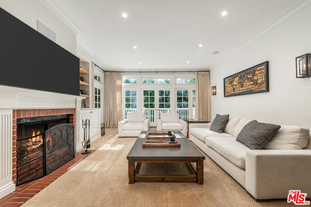 MLS #25618207 image #16