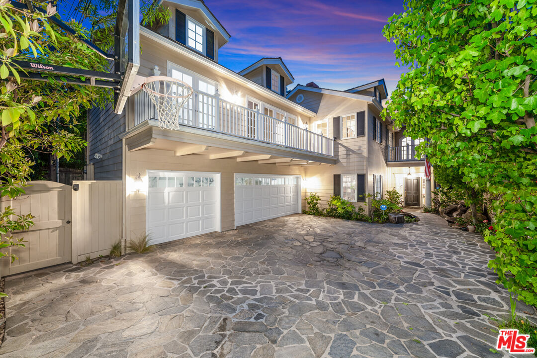 MLS #25618207 image #1