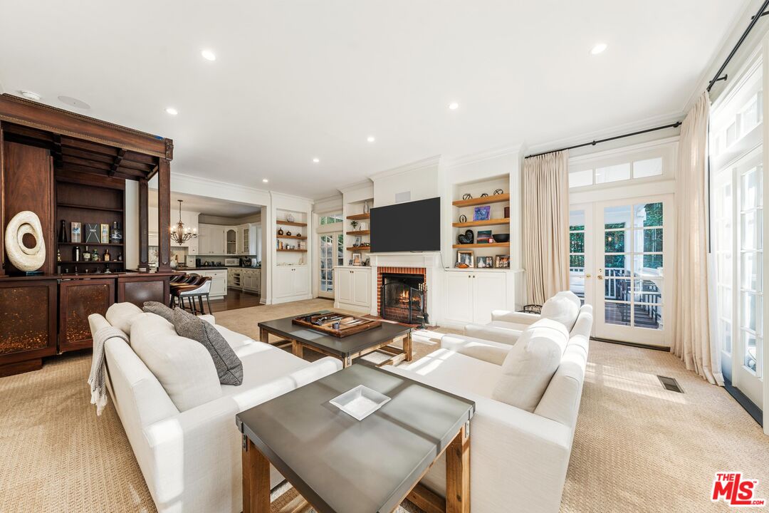 MLS #25618207 image #19