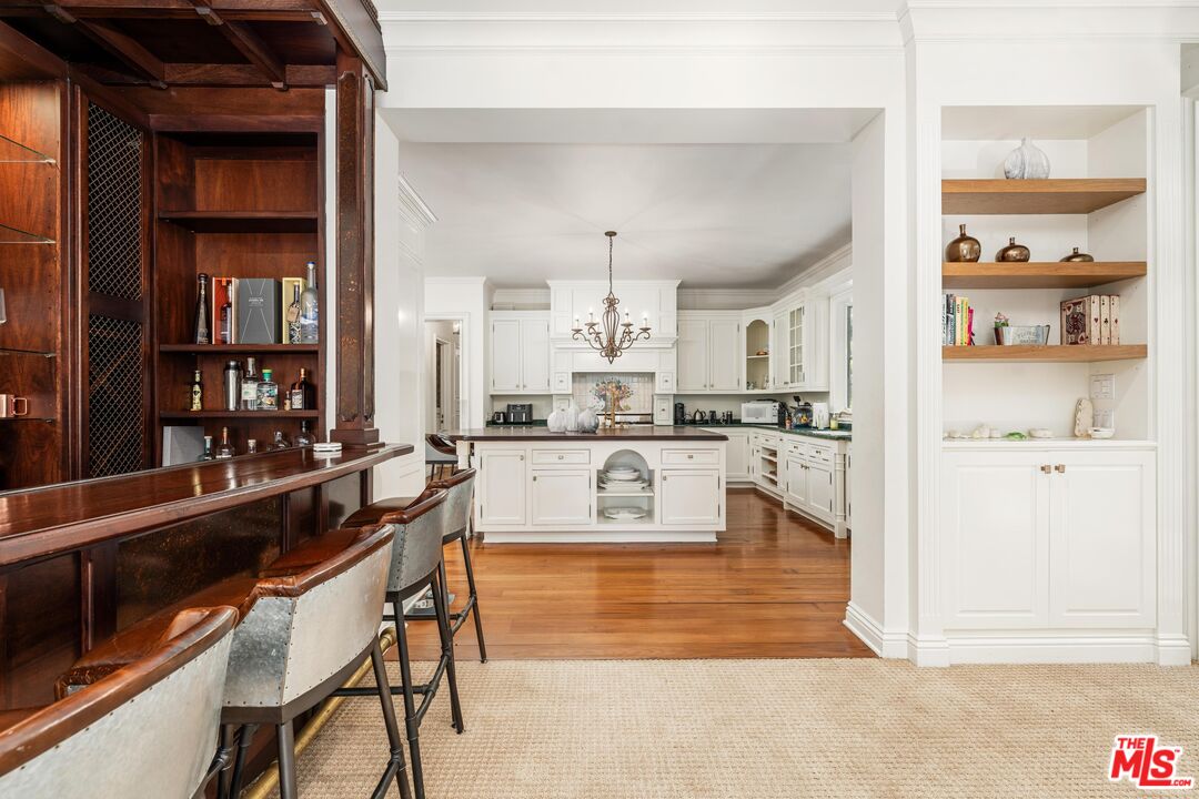 MLS #25618207 image #20