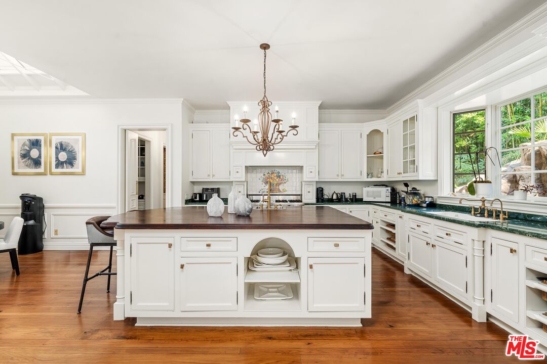 MLS #25618207 image #21