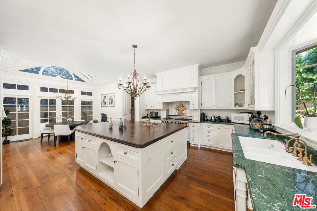 MLS #25618207 image #22