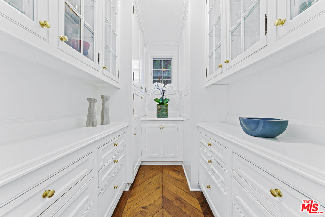 MLS #25618207 image #24