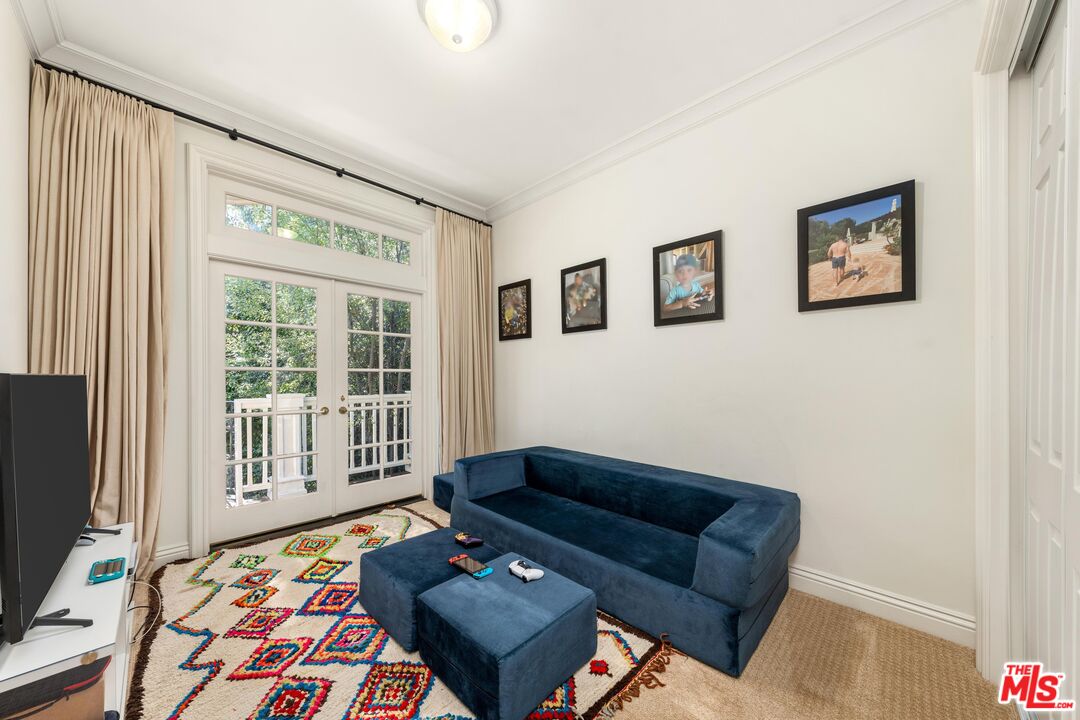 MLS #25618207 image #25