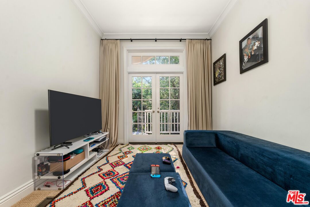 MLS #25618207 image #26