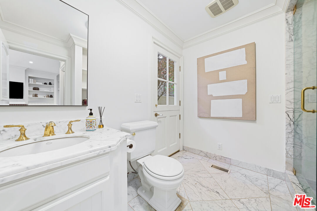 MLS #25618207 image #27