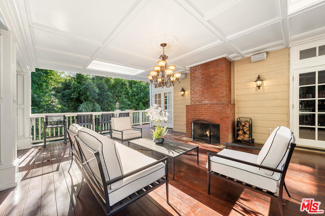 MLS #25618207 image #29