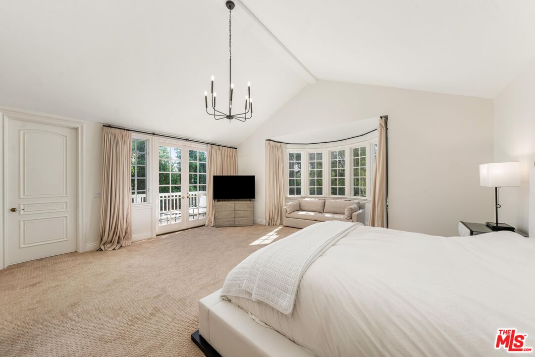 MLS #25618207 image #31