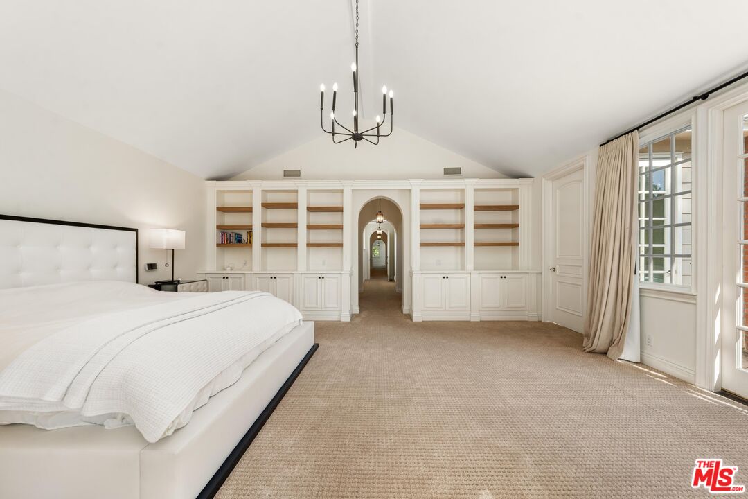 MLS #25618207 image #32