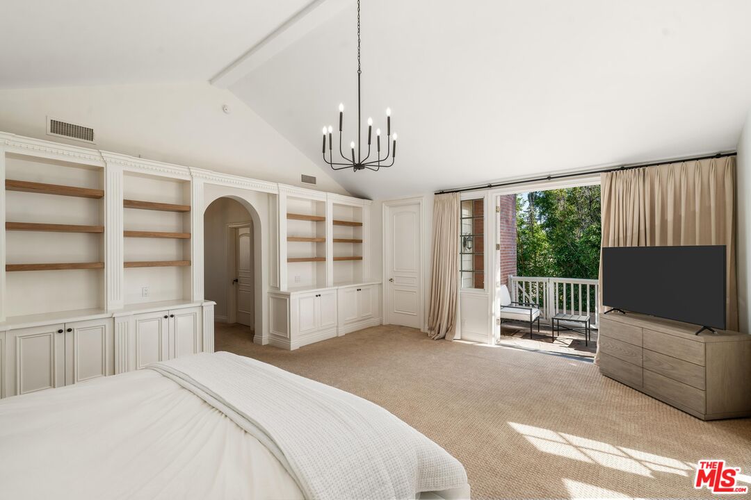 MLS #25618207 image #33