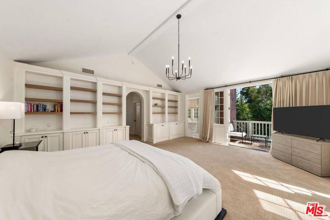 MLS #25618207 image #34