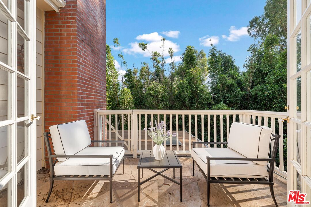 MLS #25618207 image #38