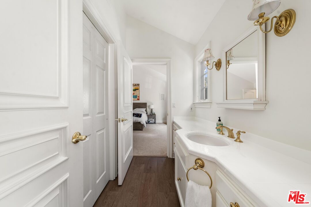 MLS #25618207 image #39