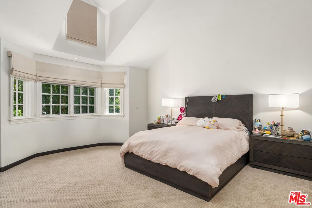 MLS #25618207 image #40