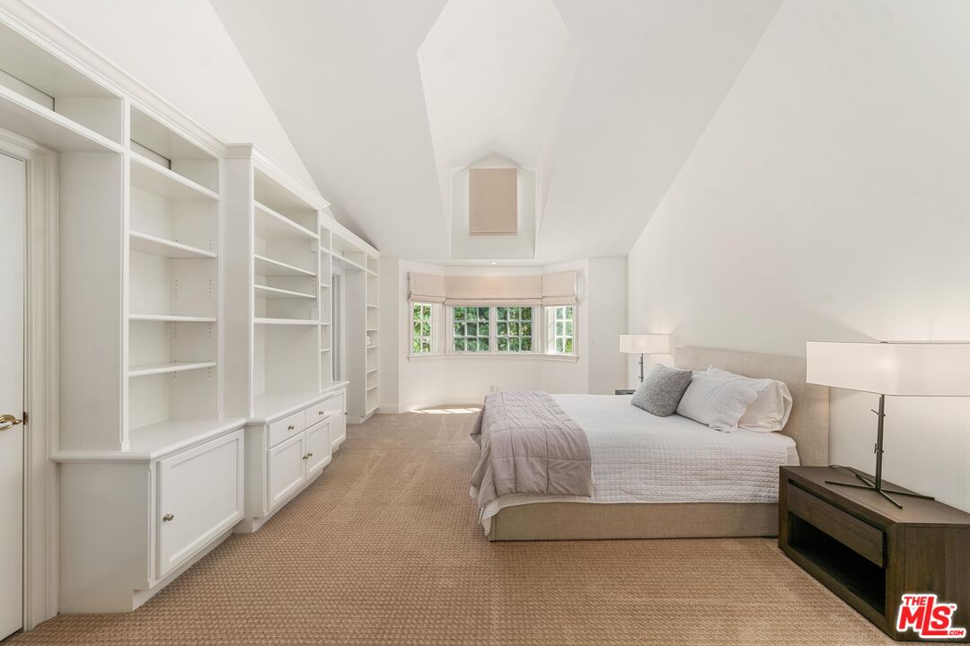 MLS #25618207 image #42