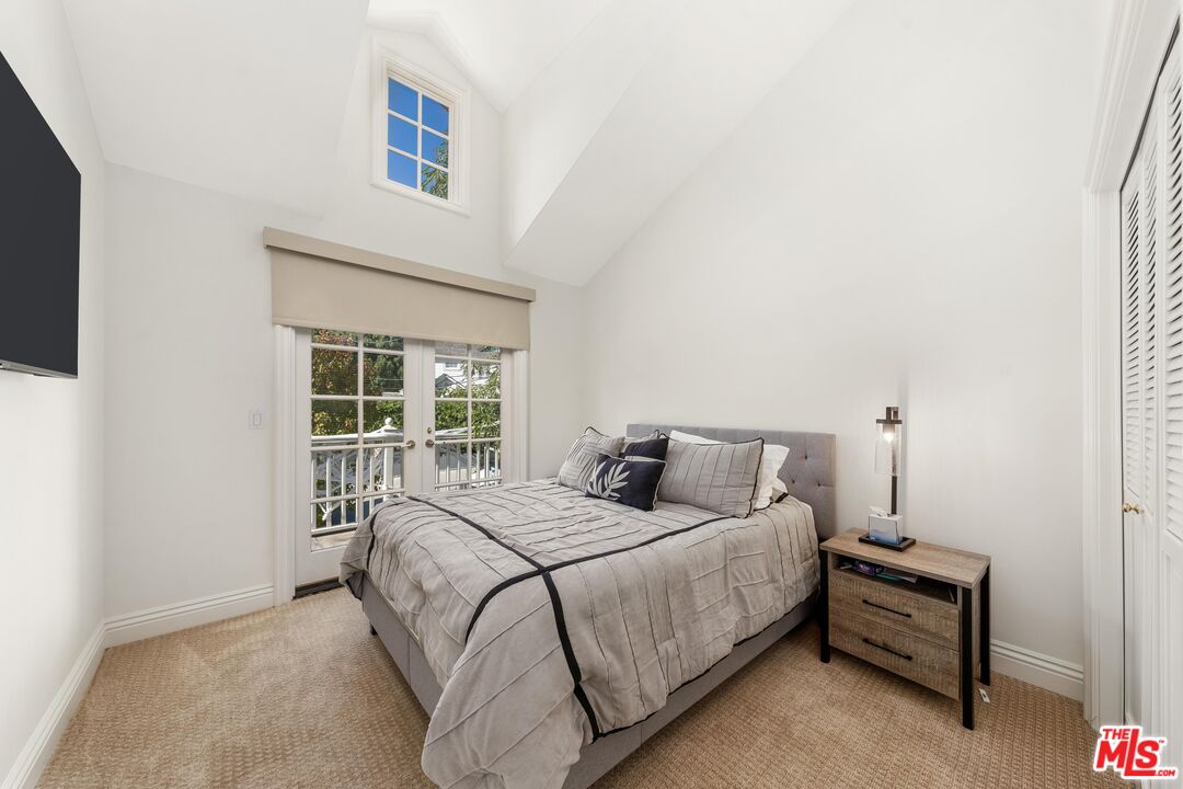 MLS #25618207 image #44