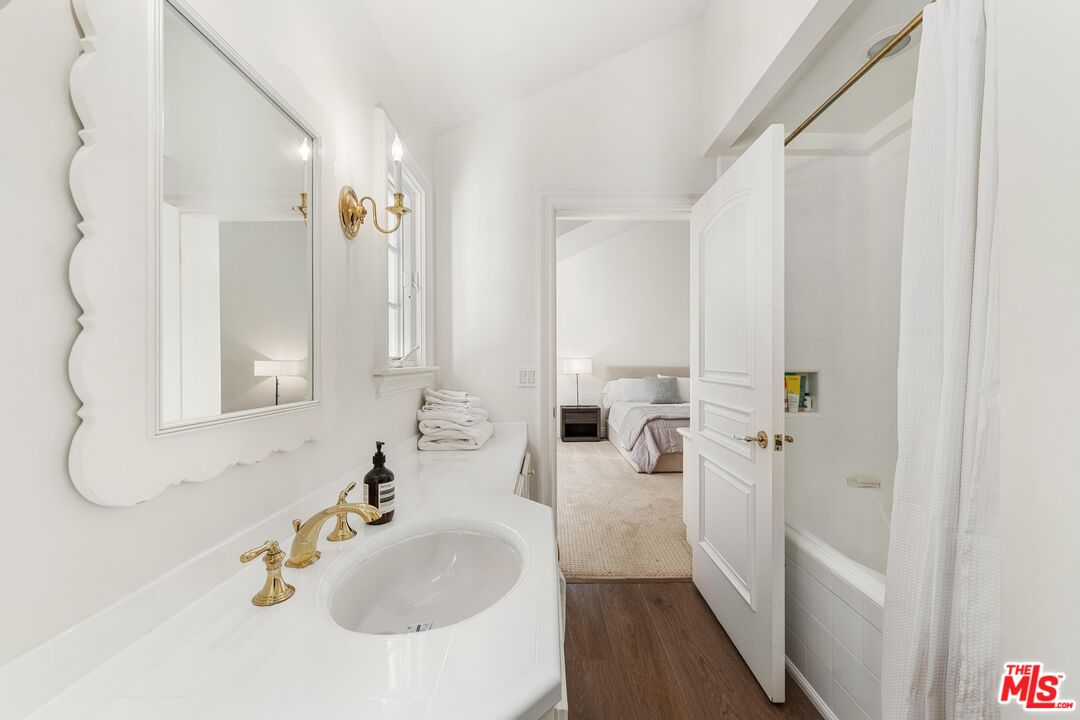 MLS #25618207 image #45