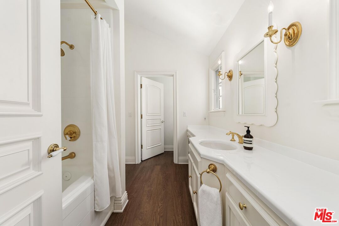 MLS #25618207 image #46