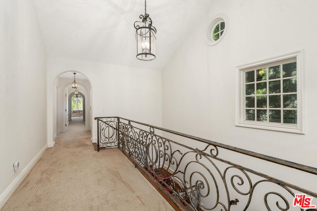 MLS #25618207 image #48