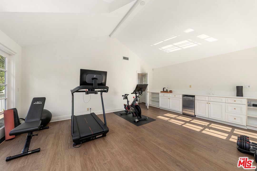 MLS #25618207 image #49