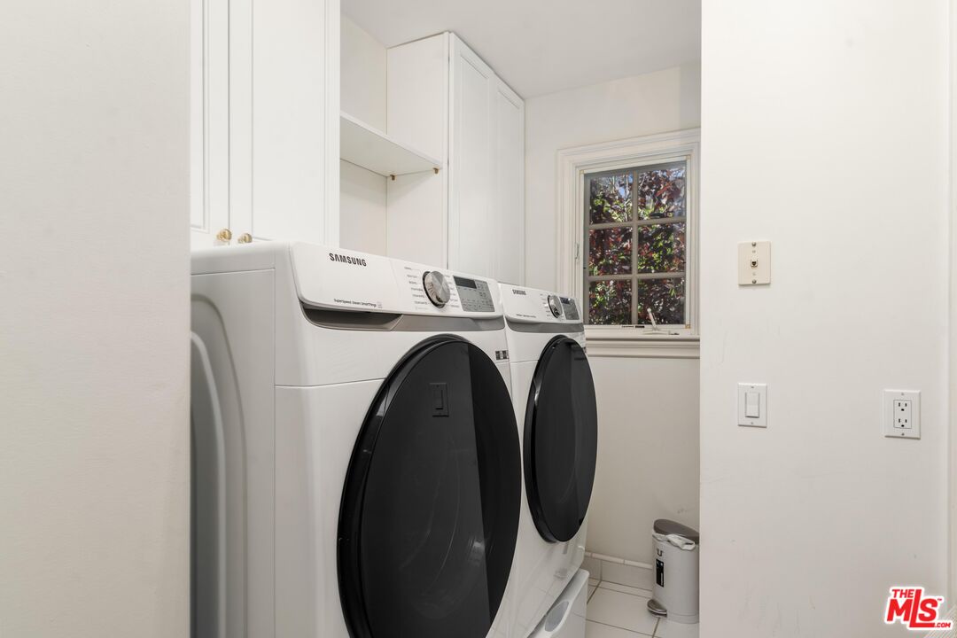 MLS #25618207 image #52