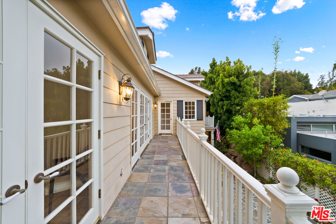 MLS #25618207 image #53