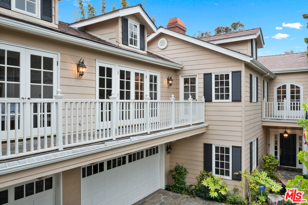 MLS #25618207 image #54