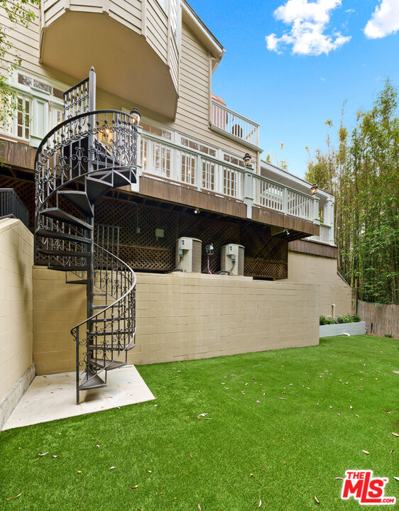 MLS #25618207 image #55