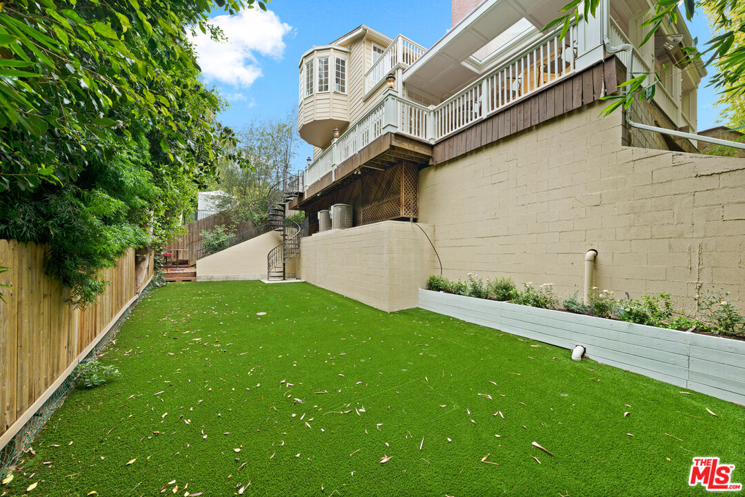 MLS #25618207 image #57