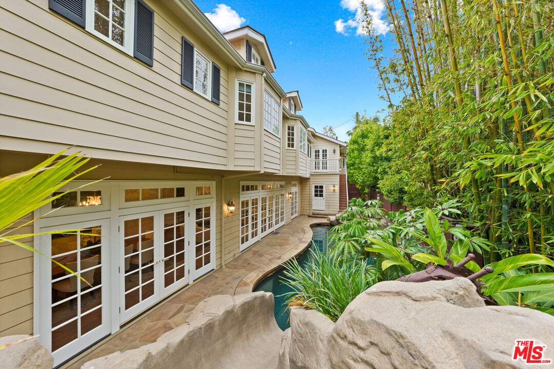 MLS #25618207 image #58