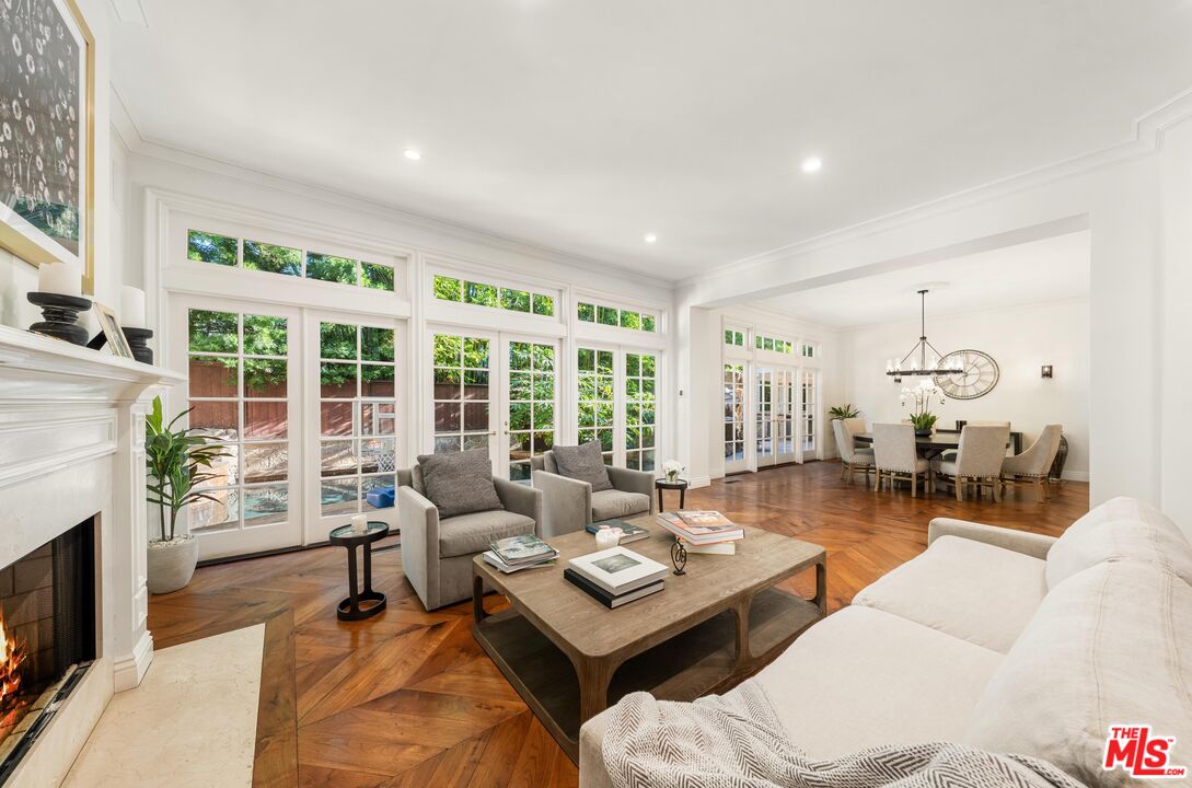 MLS #25618207 image #5