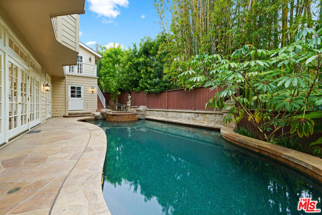 MLS #25618207 image #59