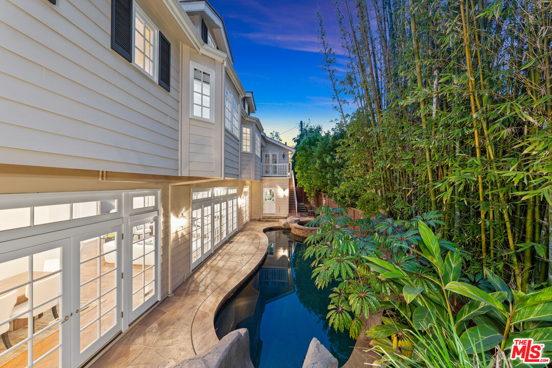 MLS #25618207 image #60