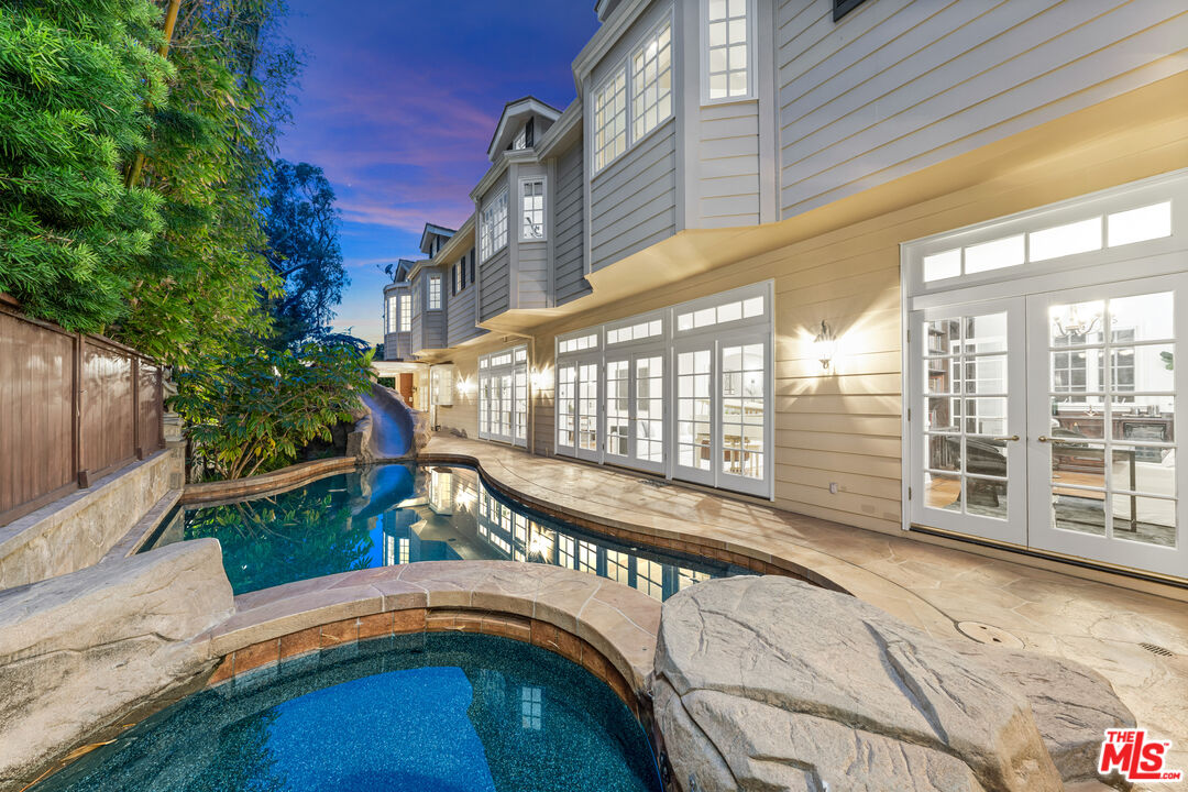 MLS #25618207 image #61