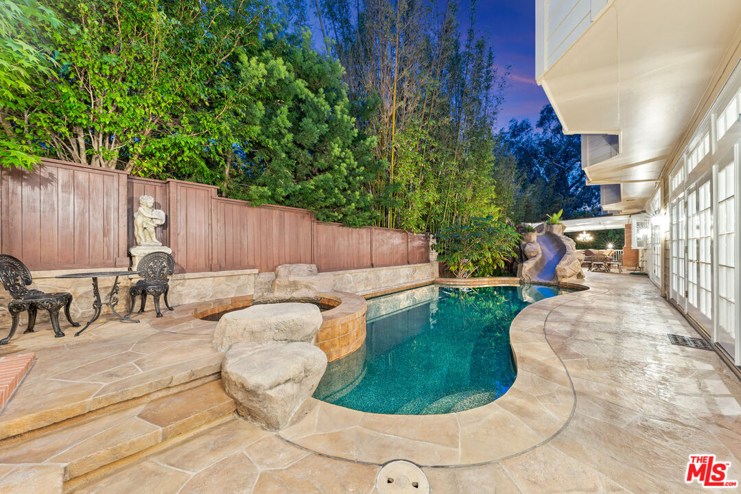 MLS #25618207 image #62