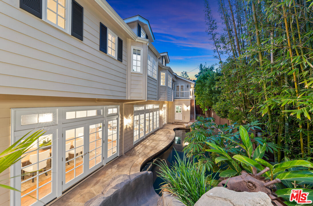 MLS #25618207 image #63