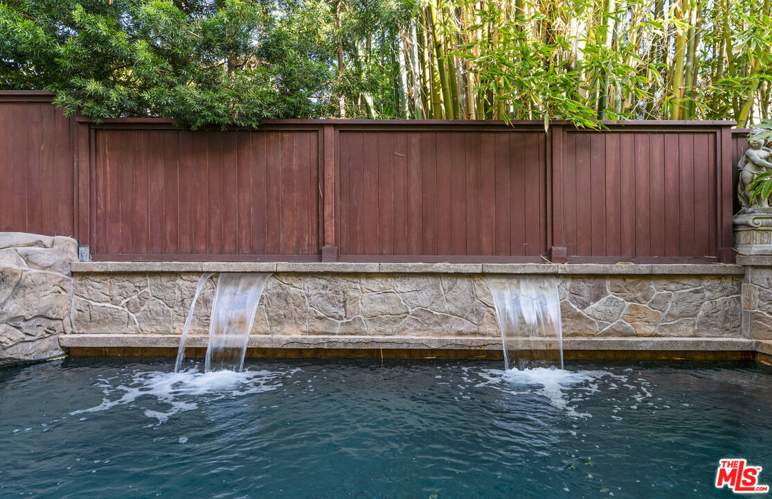 MLS #25618207 image #65