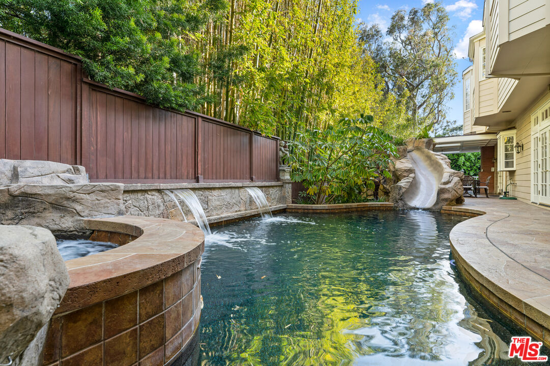 MLS #25618207 image #66