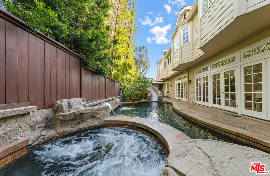 MLS #25618207 image #67