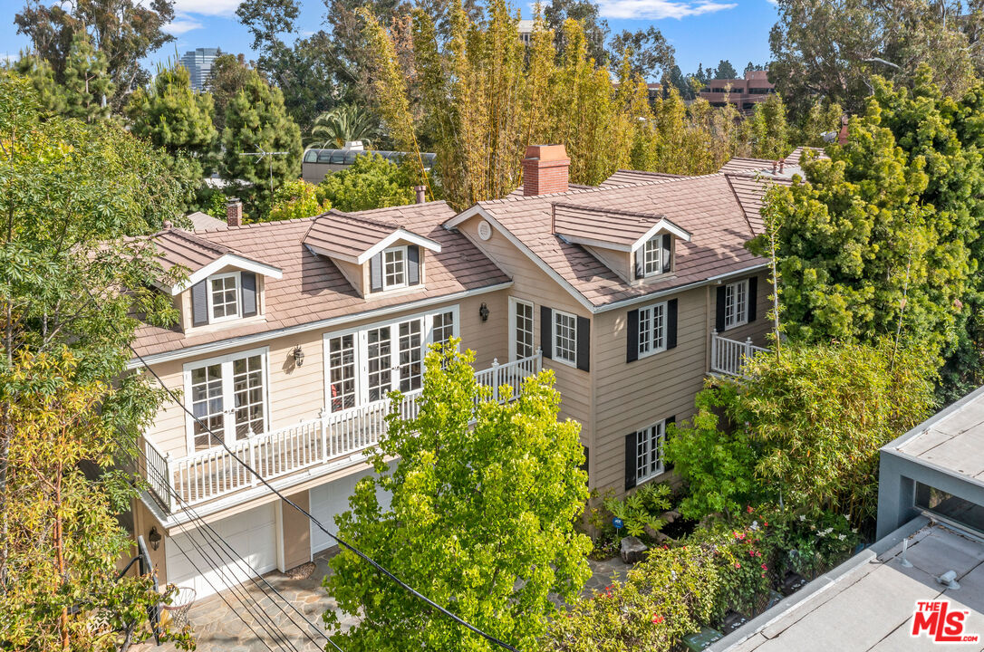 MLS #25618207 image #68