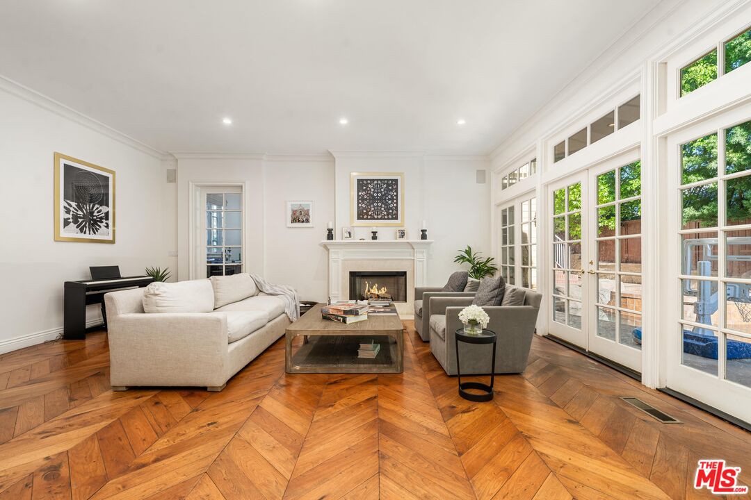 MLS #25618207 image #6