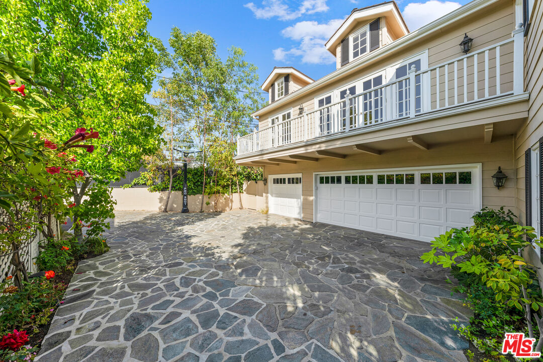 MLS #25618207 image #69