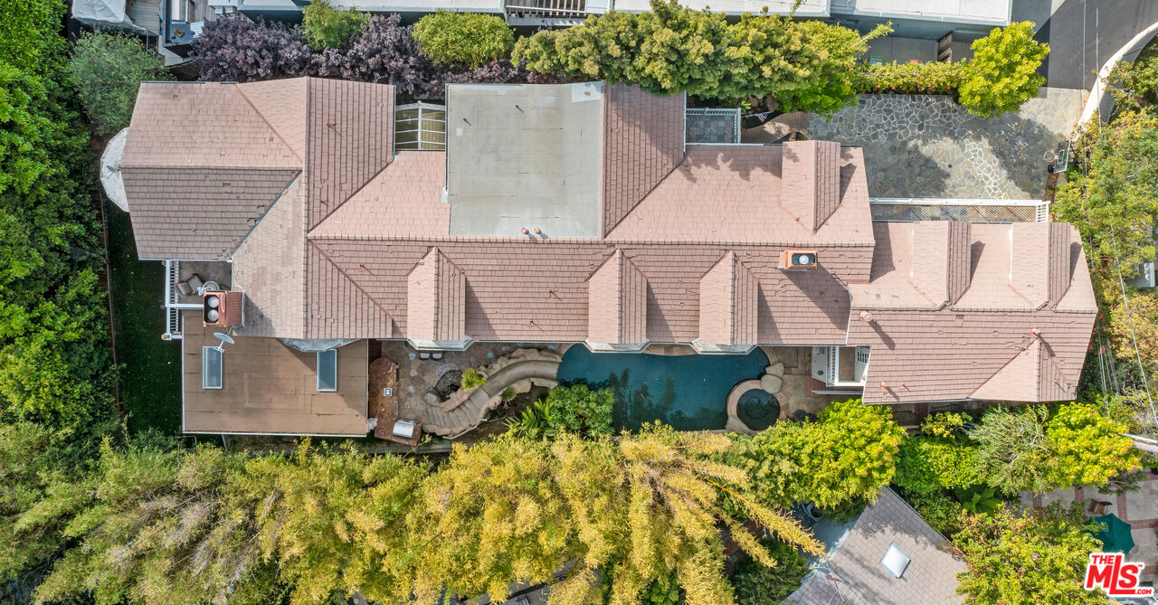 MLS #25618207 image #70