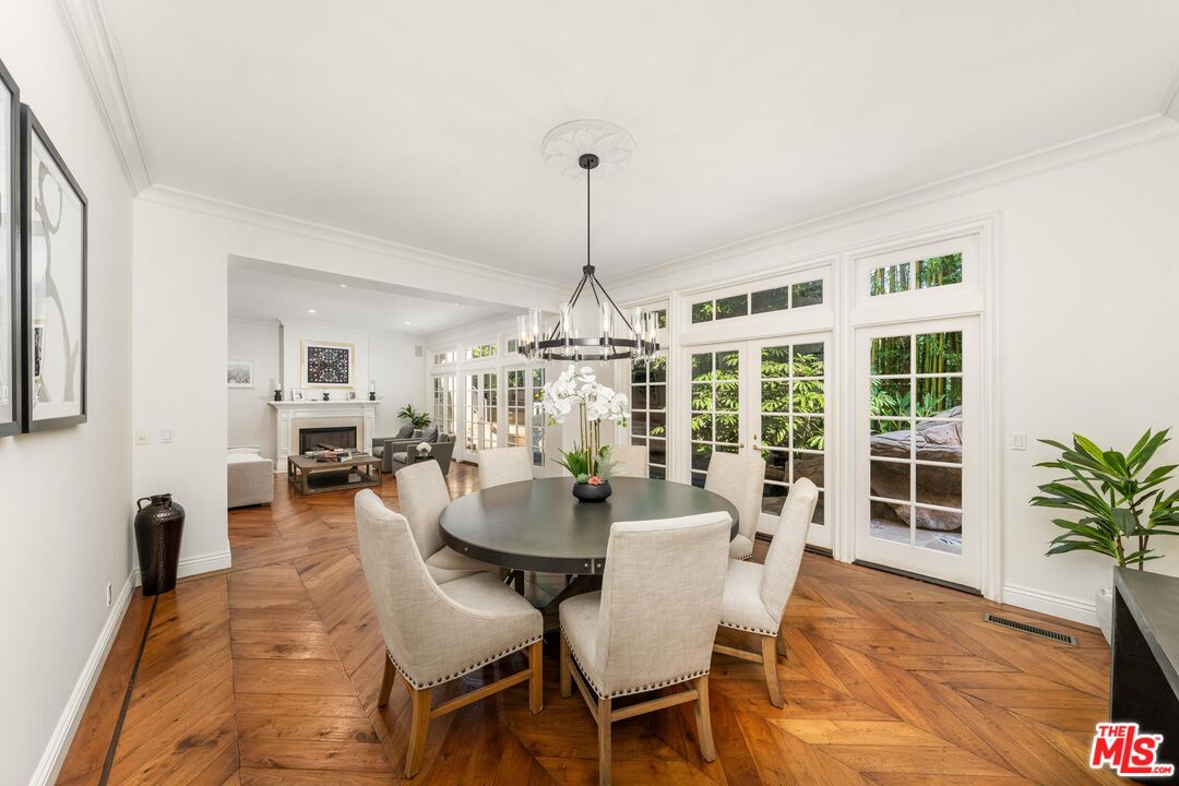 MLS #25618207 image #7