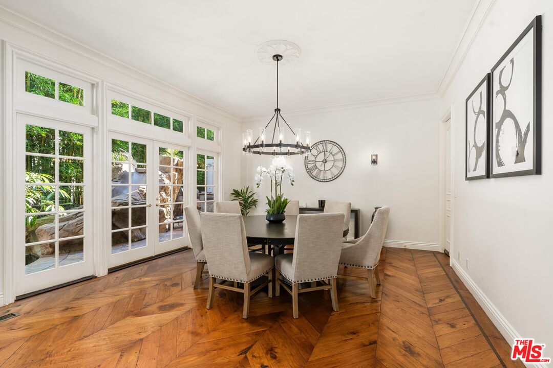 MLS #25618207 image #8