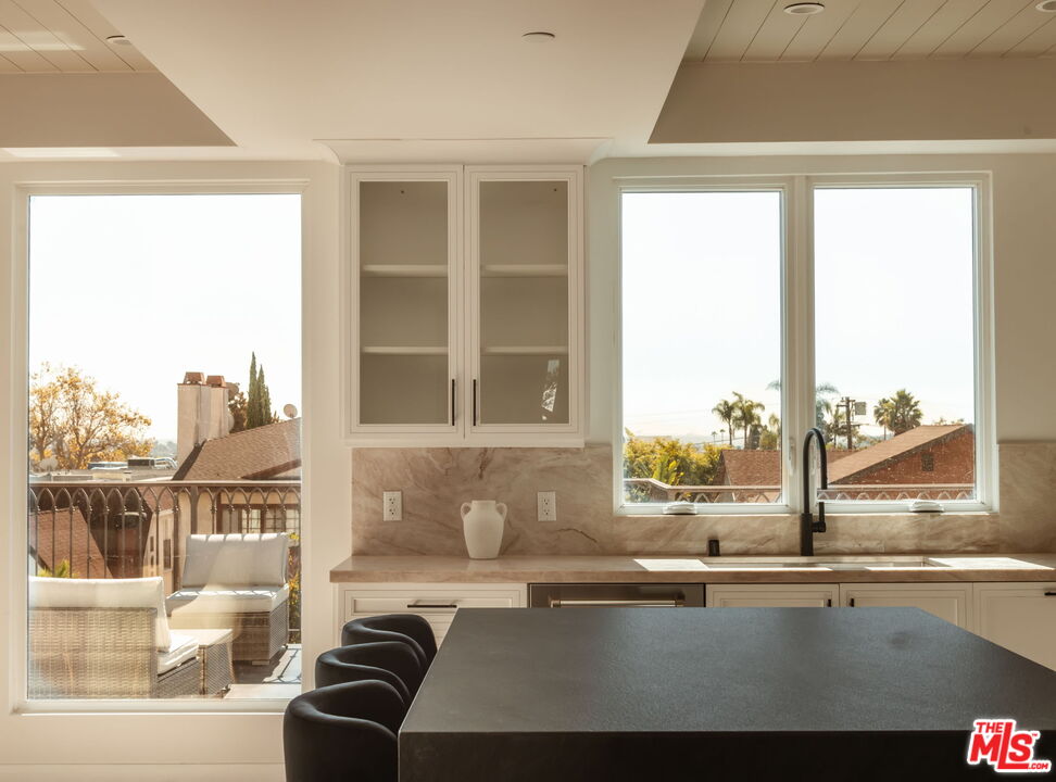 MLS #25618327 image #15