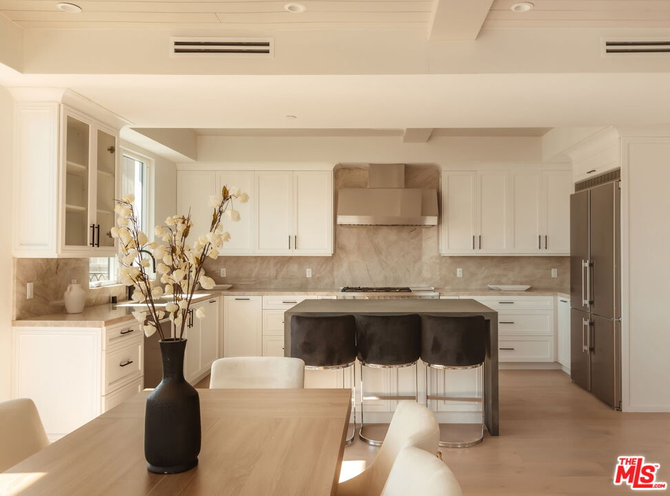 MLS #25618327 image #16