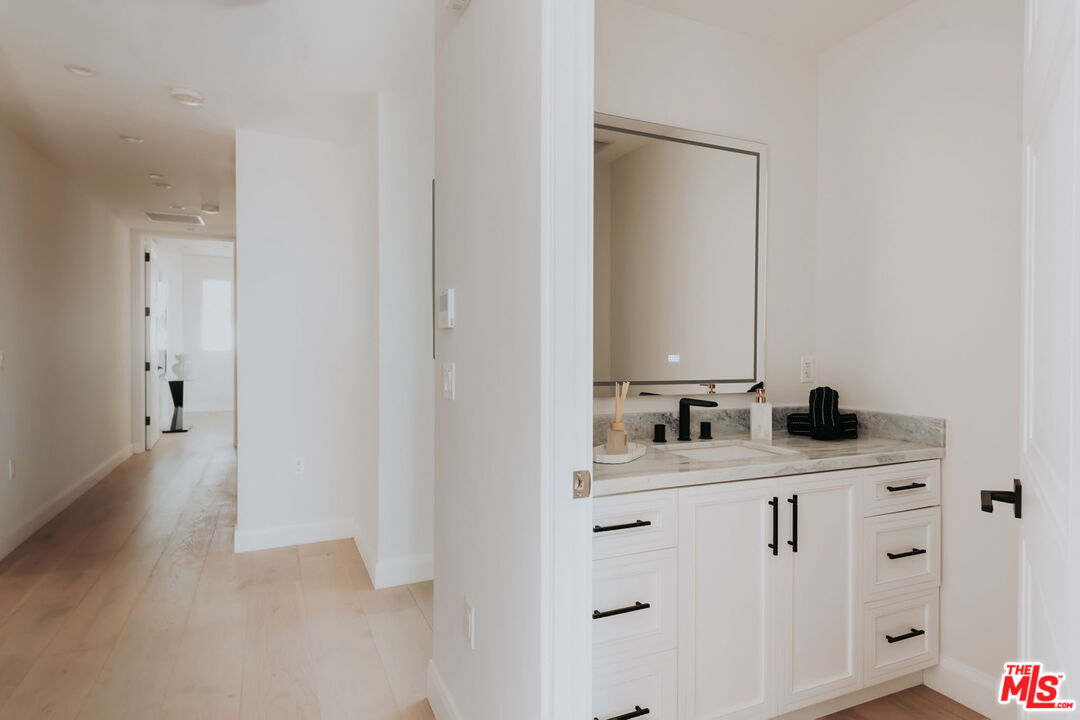 MLS #25618327 image #22